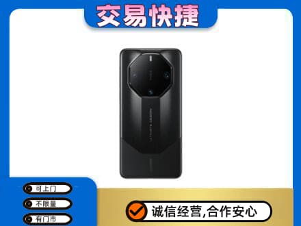东莞大岭山镇家电回收手机.jpg
